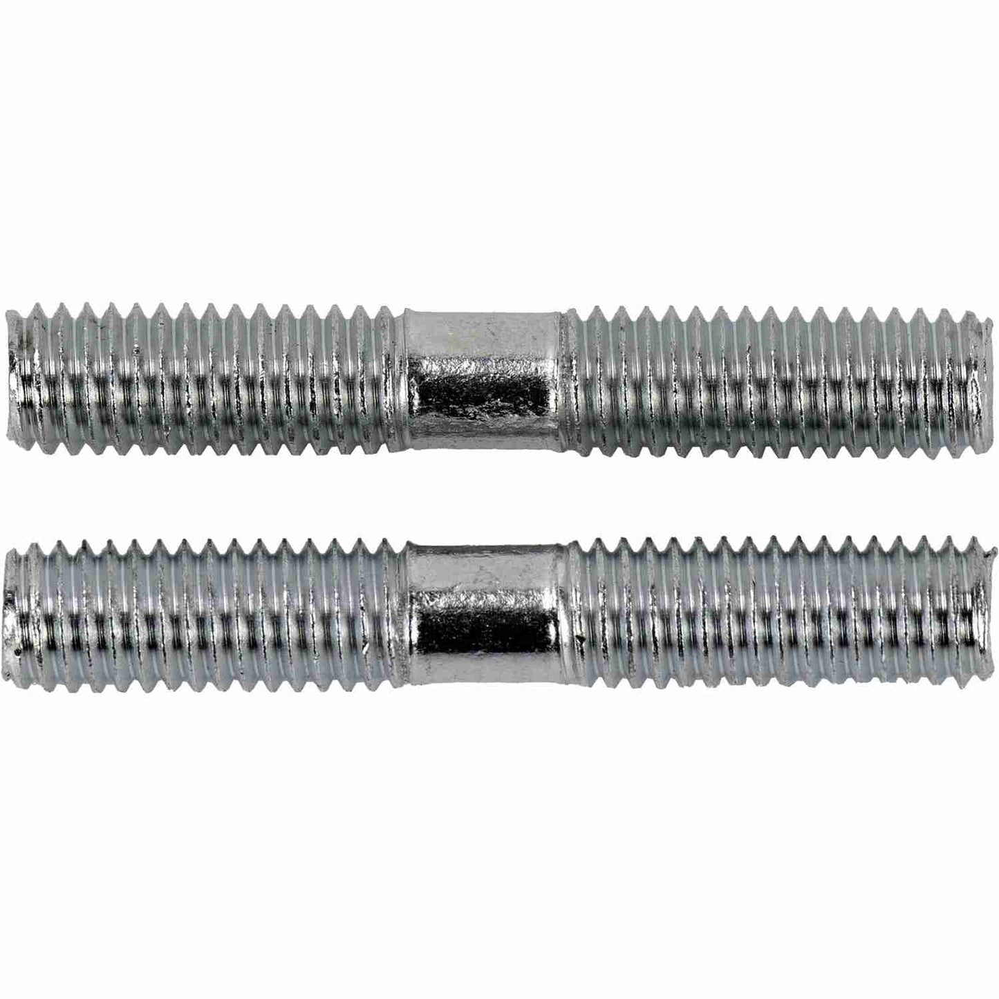 Global Parts Distributors LLC A/C Condenser 3789C