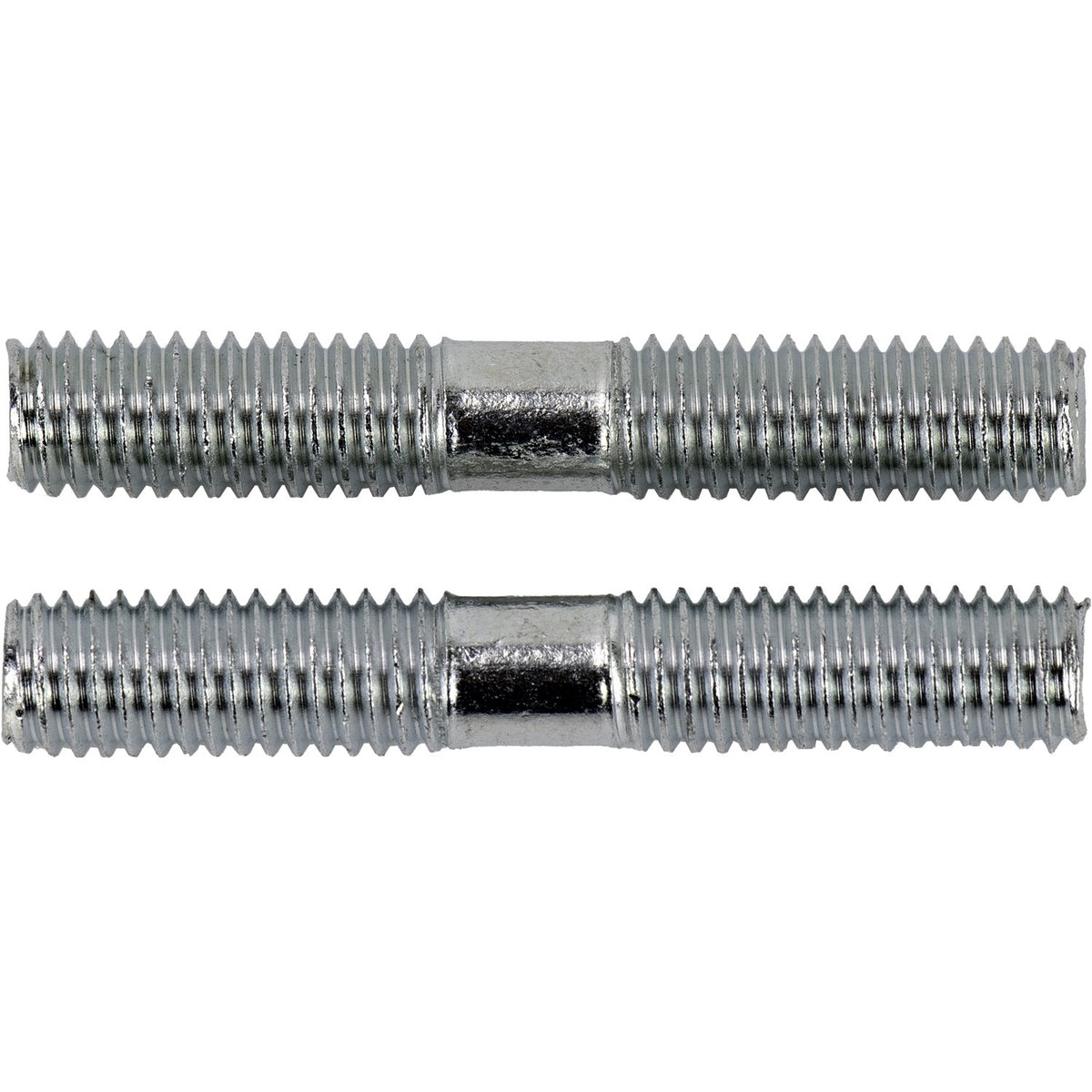 Global Parts Distributors LLC A/C Condenser 3789C