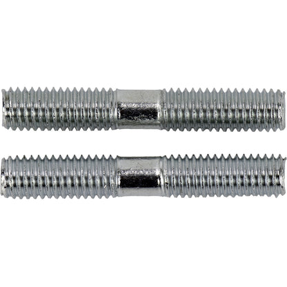 Global Parts Distributors LLC A/C Condenser 3789C