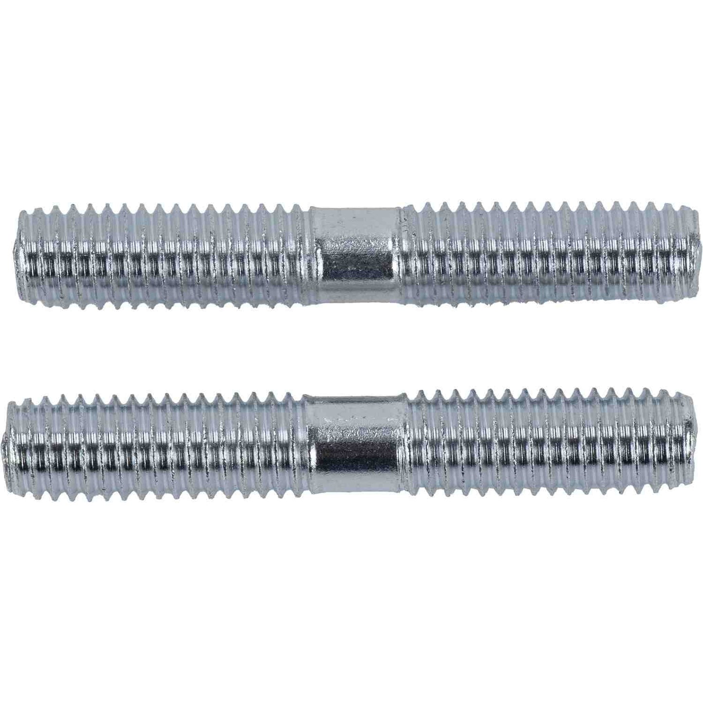 Global Parts Distributors LLC A/C Condenser 3794C