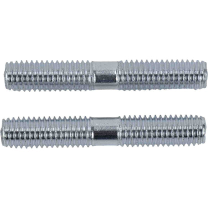 Global Parts Distributors LLC A/C Condenser 3794C