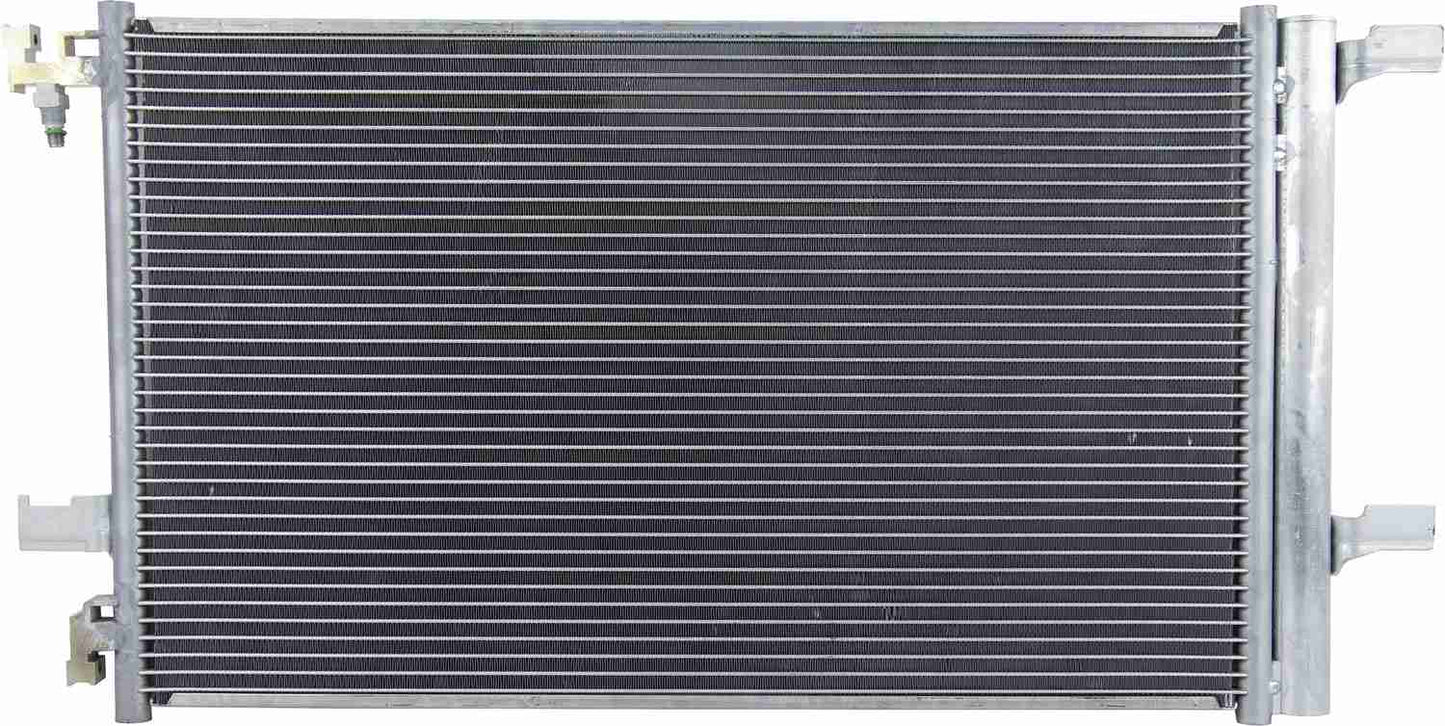 Global Parts Distributors LLC A/C Condenser 3794C