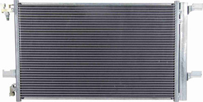 Global Parts Distributors LLC A/C Condenser 3794C