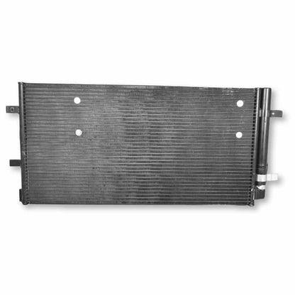 Global Parts Distributors LLC A/C Condenser 3868C