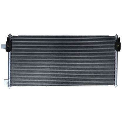 Global Parts Distributors LLC A/C Condenser 3876C