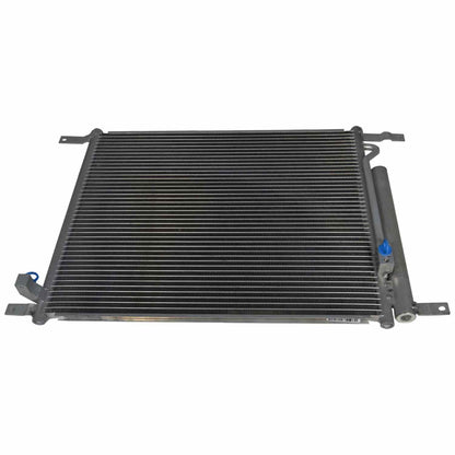 Global Parts Distributors LLC A/C Condenser 3877C