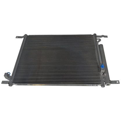Global Parts Distributors LLC A/C Condenser 3877C