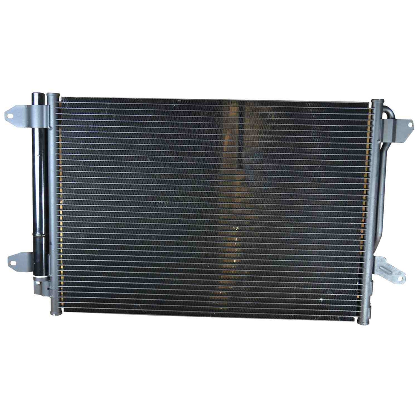 Global Parts Distributors LLC A/C Condenser 3889C