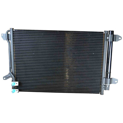 Global Parts Distributors LLC A/C Condenser 3889C