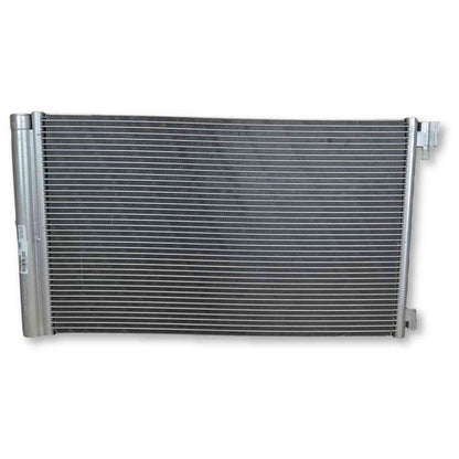 Global Parts Distributors LLC A/C Condenser 3890C
