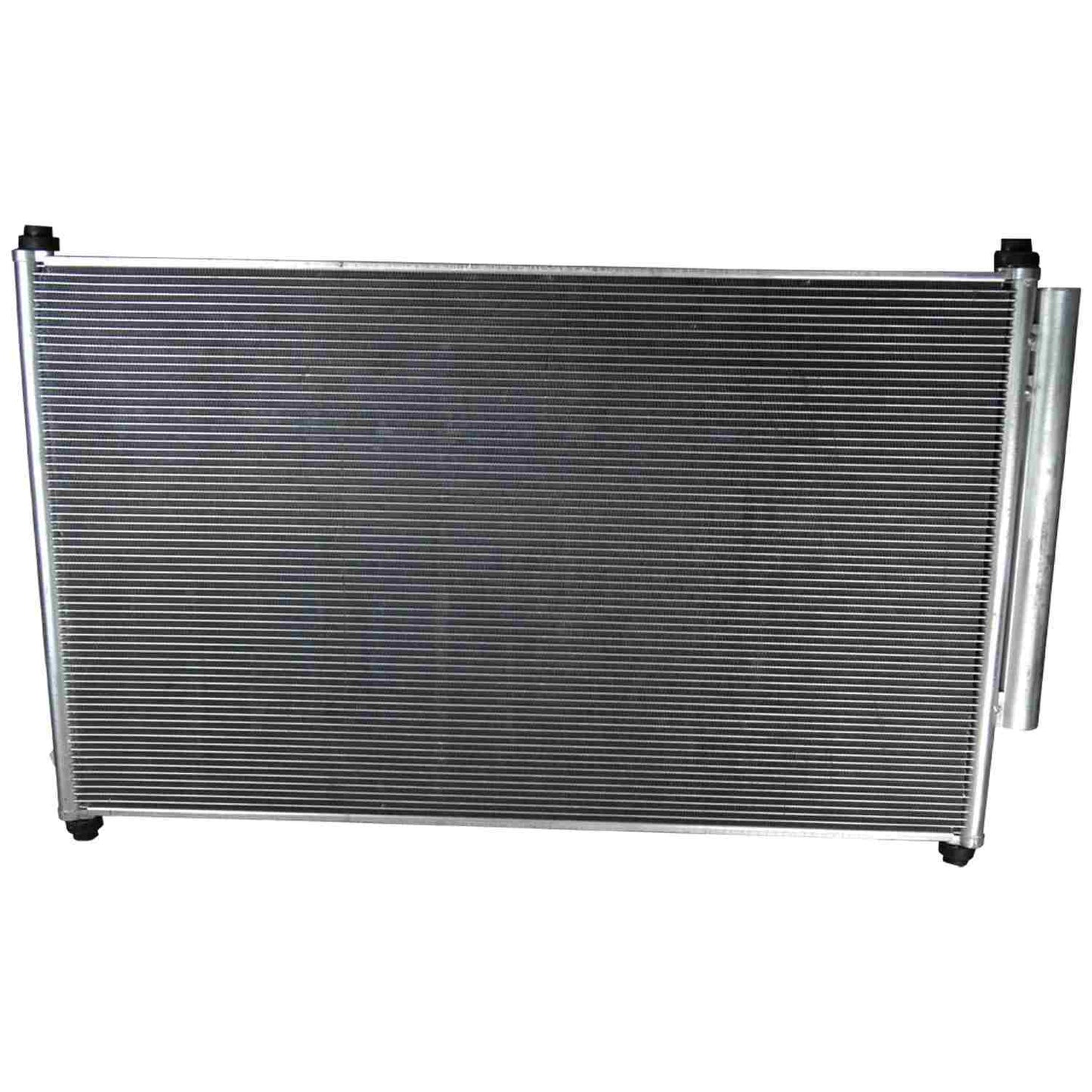 Global Parts Distributors LLC A/C Condenser 3892C