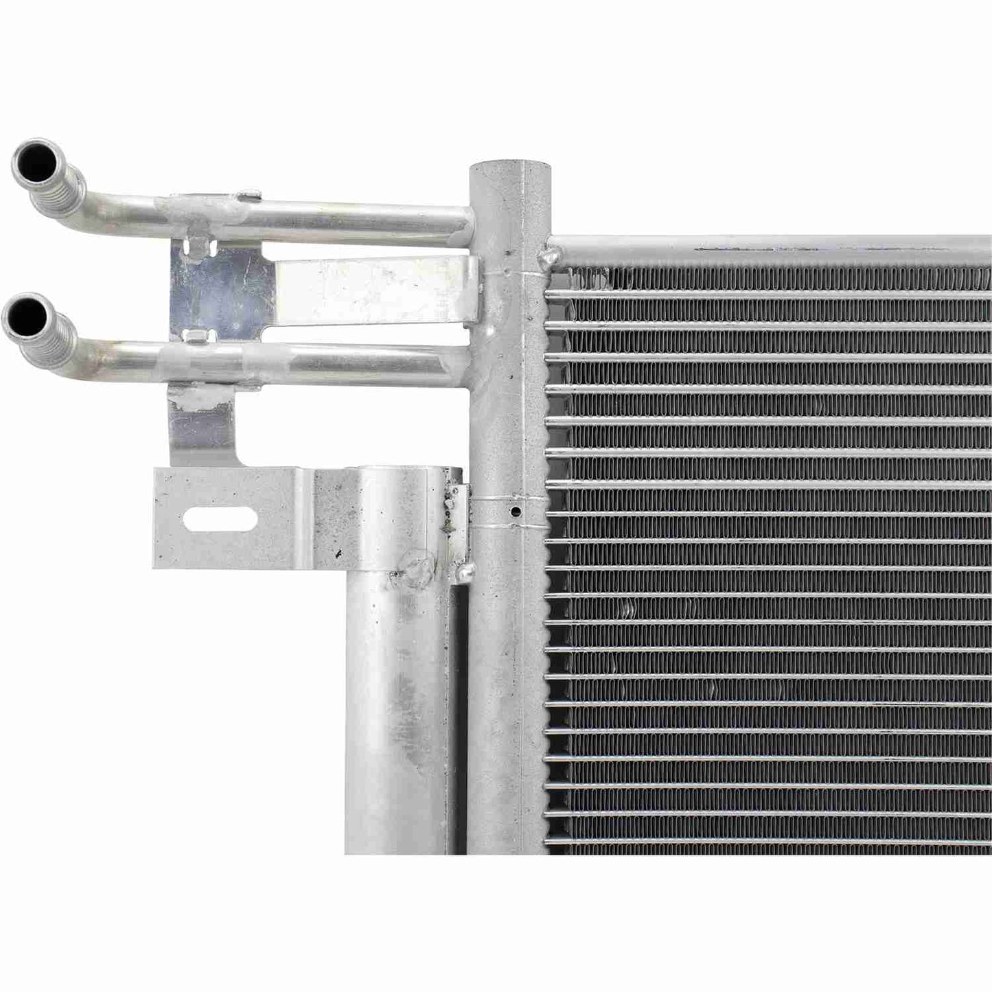 Global Parts Distributors LLC A/C Condenser 3911C