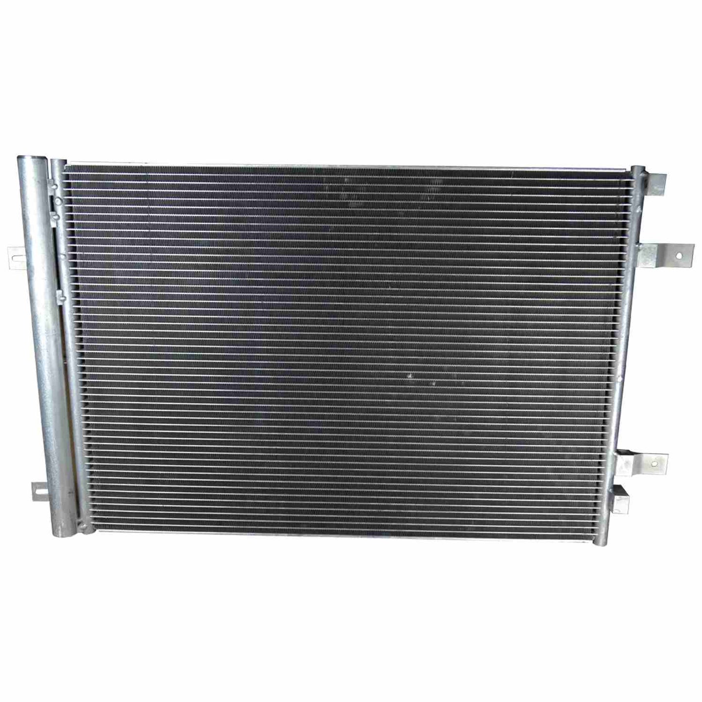 Global Parts Distributors LLC A/C Condenser 3936C