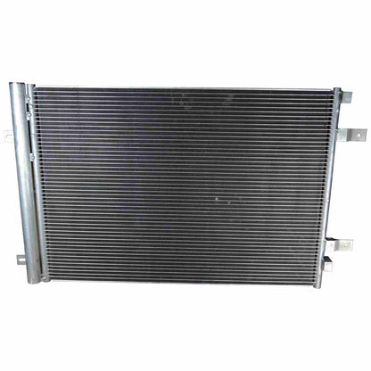 Global Parts Distributors LLC A/C Condenser 3936C