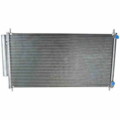 Global Parts Distributors LLC A/C Condenser 3976C