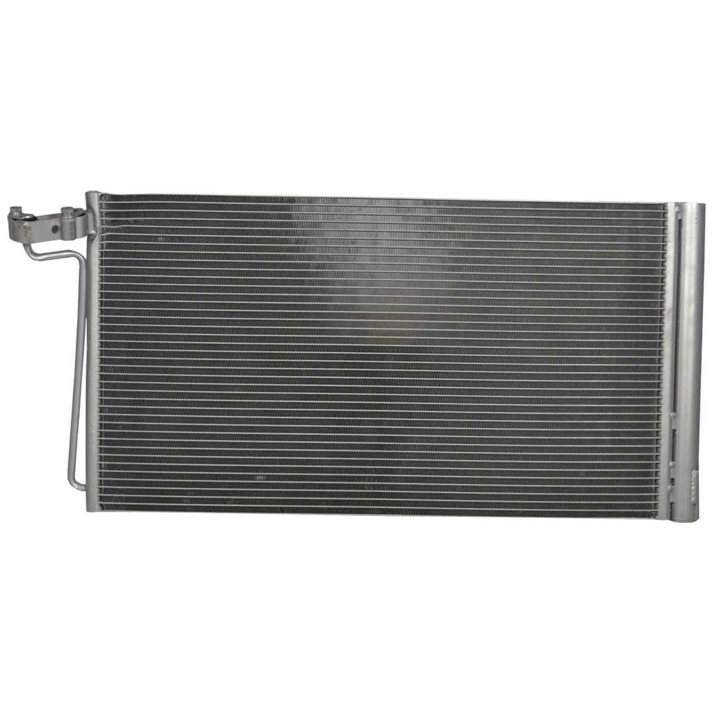 Global Parts Distributors LLC A/C Condenser 3981C