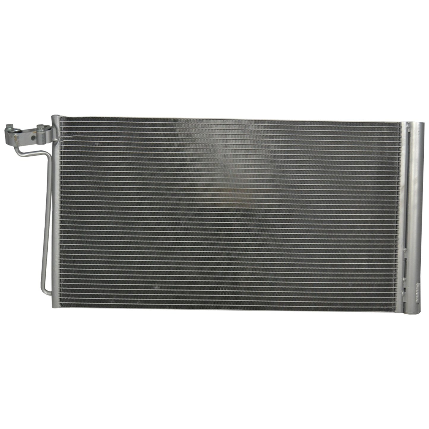 Global Parts Distributors LLC A/C Condenser 3981C