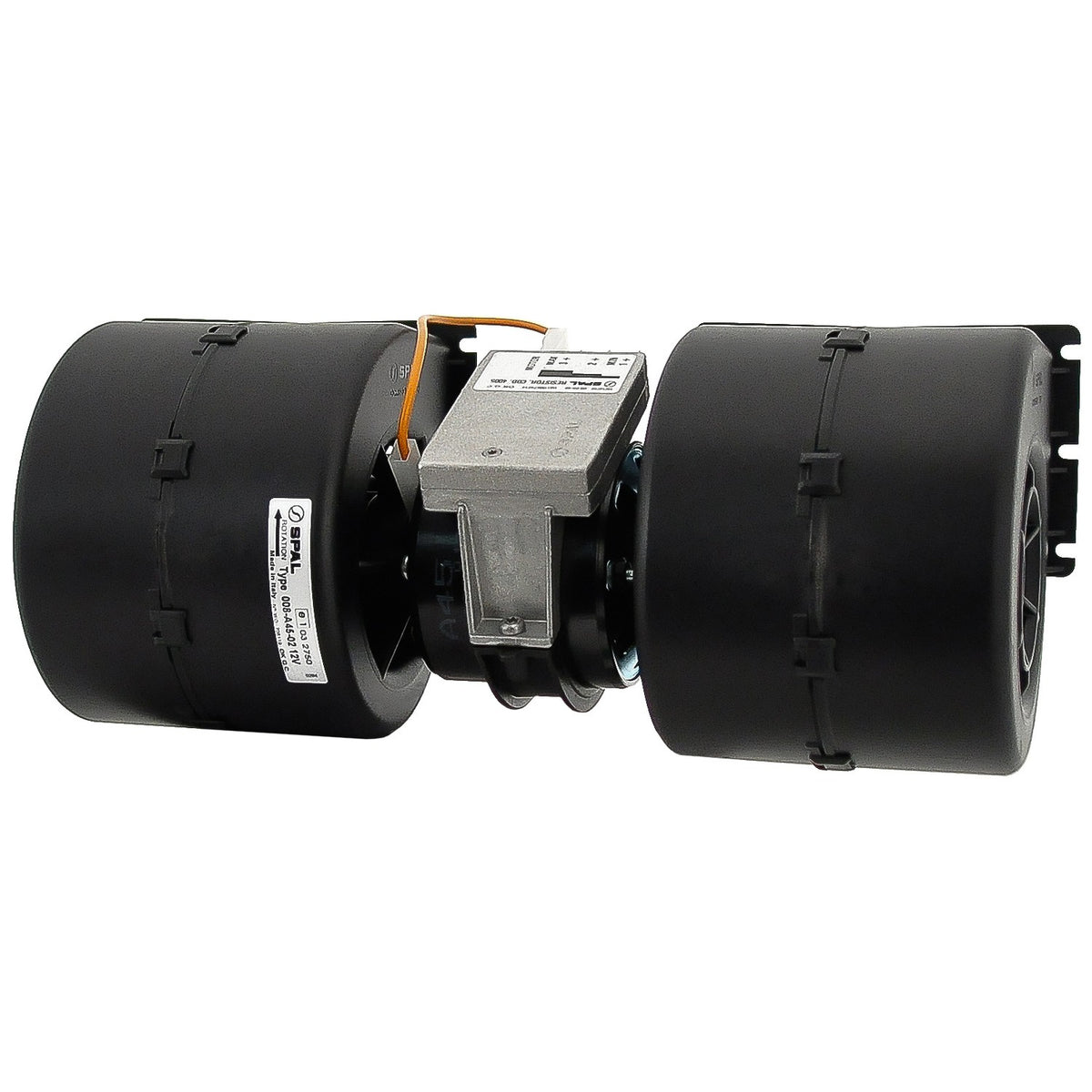 Global Parts Distributors LLC A/C Condenser 3993