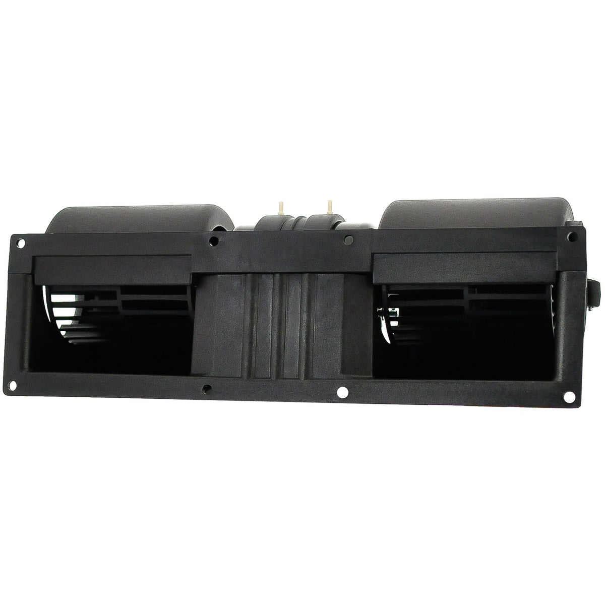 Global Parts Distributors LLC A/C Condenser 3993