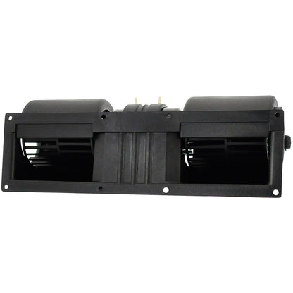 Global Parts Distributors LLC A/C Condenser 3993
