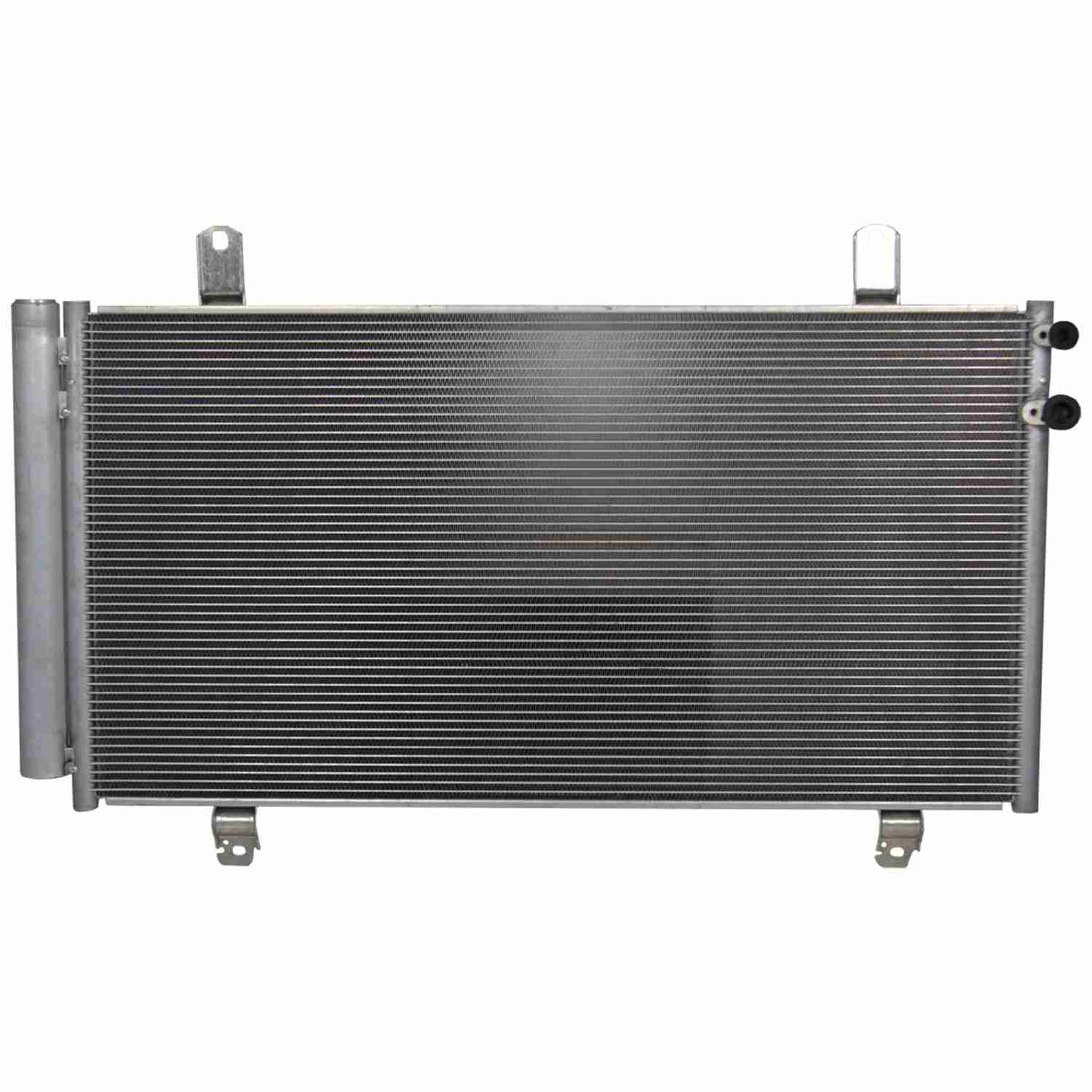 Global Parts Distributors LLC A/C Condenser 3995C