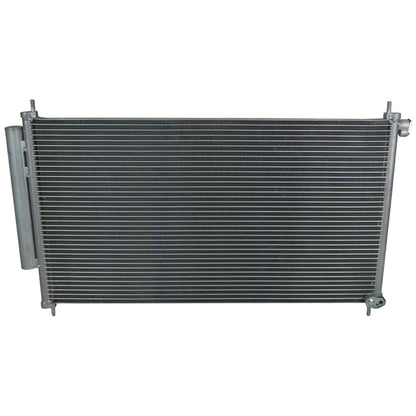 Global Parts Distributors LLC A/C Condenser 3997C