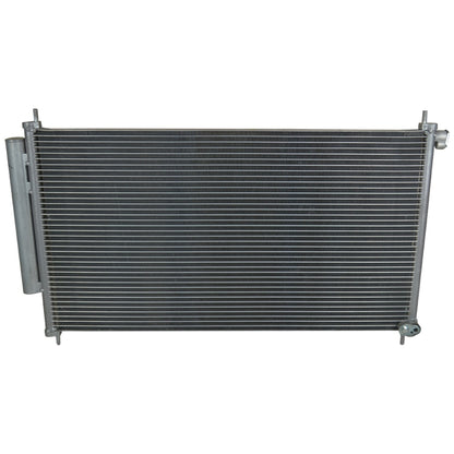 Global Parts Distributors LLC A/C Condenser 3997C