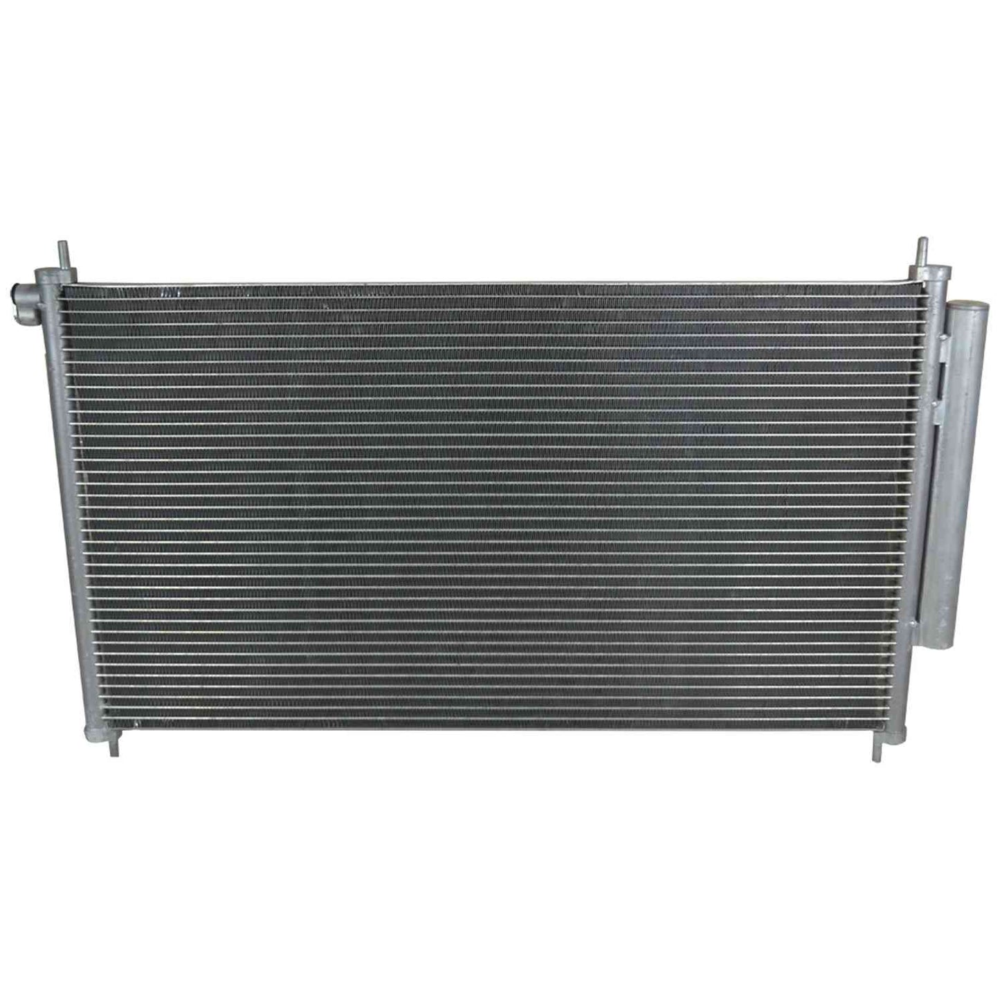 Global Parts Distributors LLC A/C Condenser 3997C