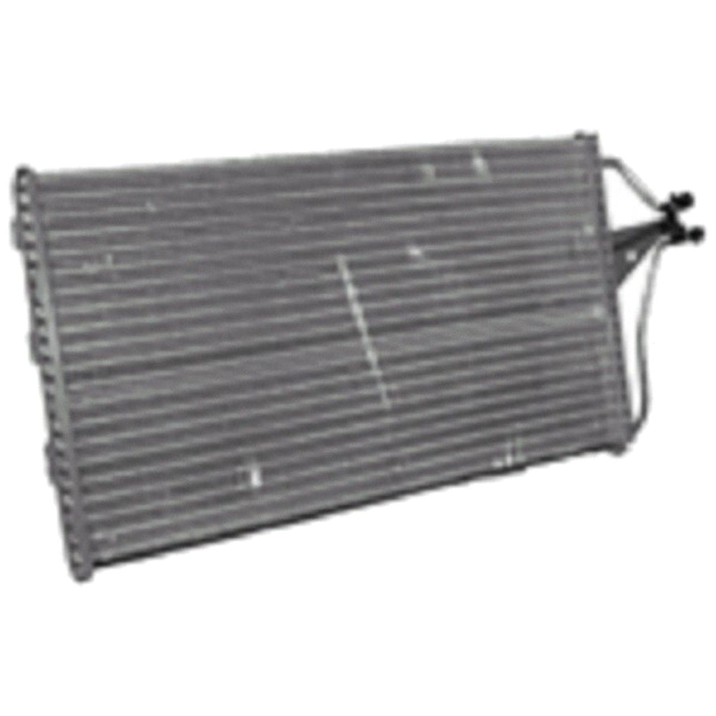 Global Parts Distributors LLC A/C Condenser 4005C