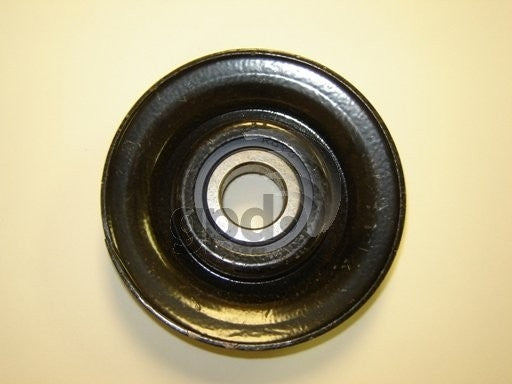 Global Parts Distributors LLC gpd Idler Pulley 4011237