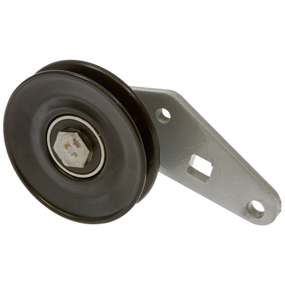 Global Parts Distributors LLC A/C Condenser Mount 4011244