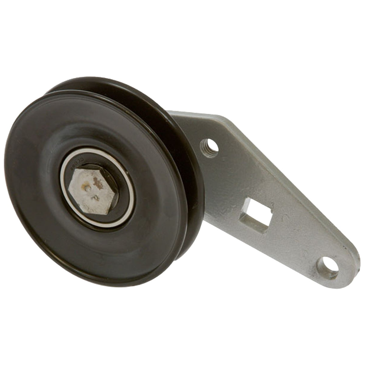 Global Parts Distributors LLC A/C Condenser Mount 4011244