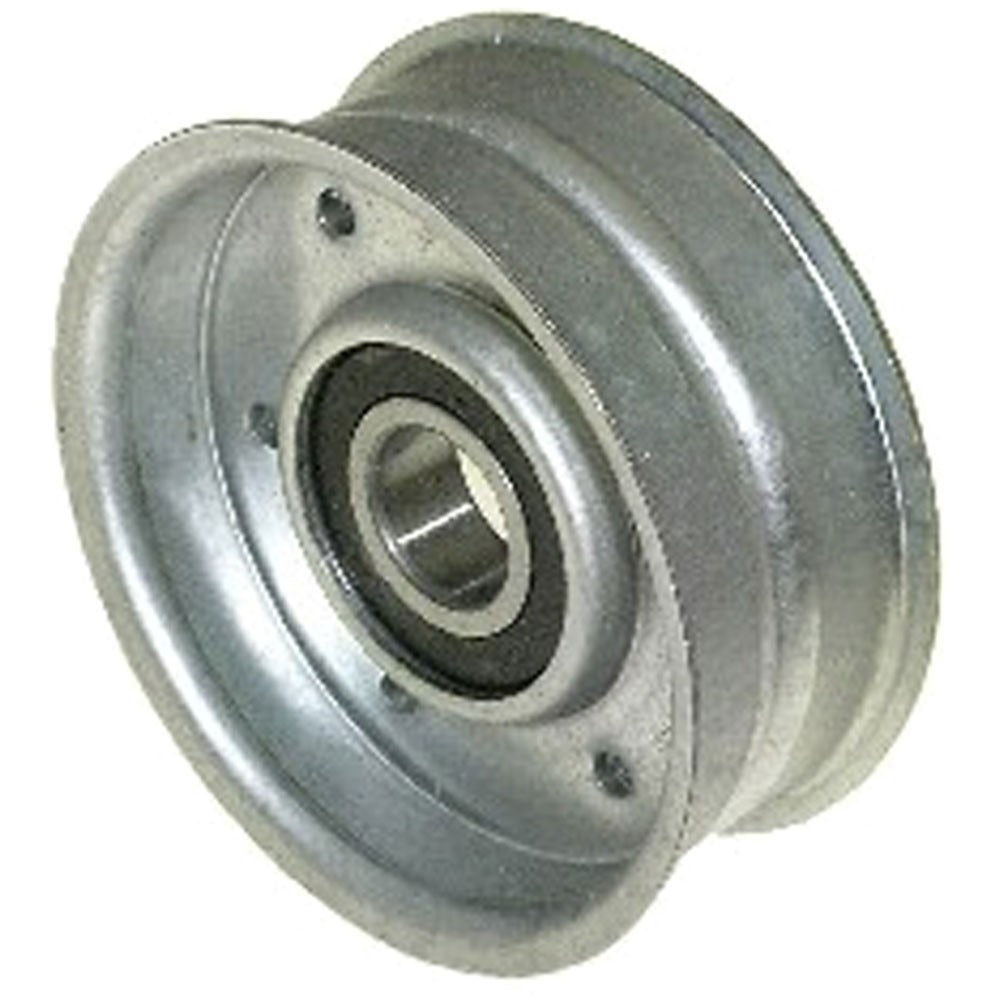 Global Parts Distributors LLC A/C Condenser Mount 4011245