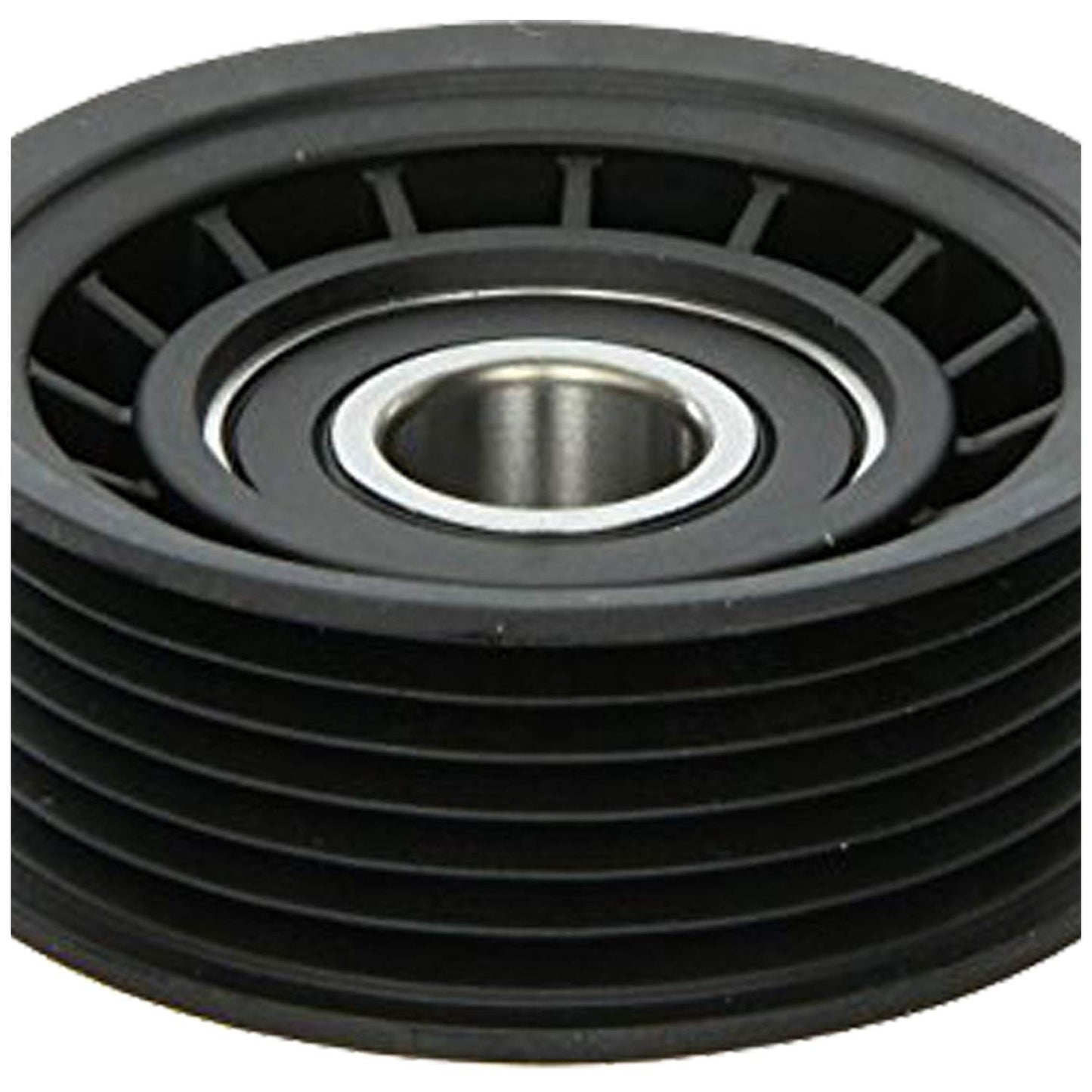 Global Parts Distributors LLC gpd Idler Pulley 4011271