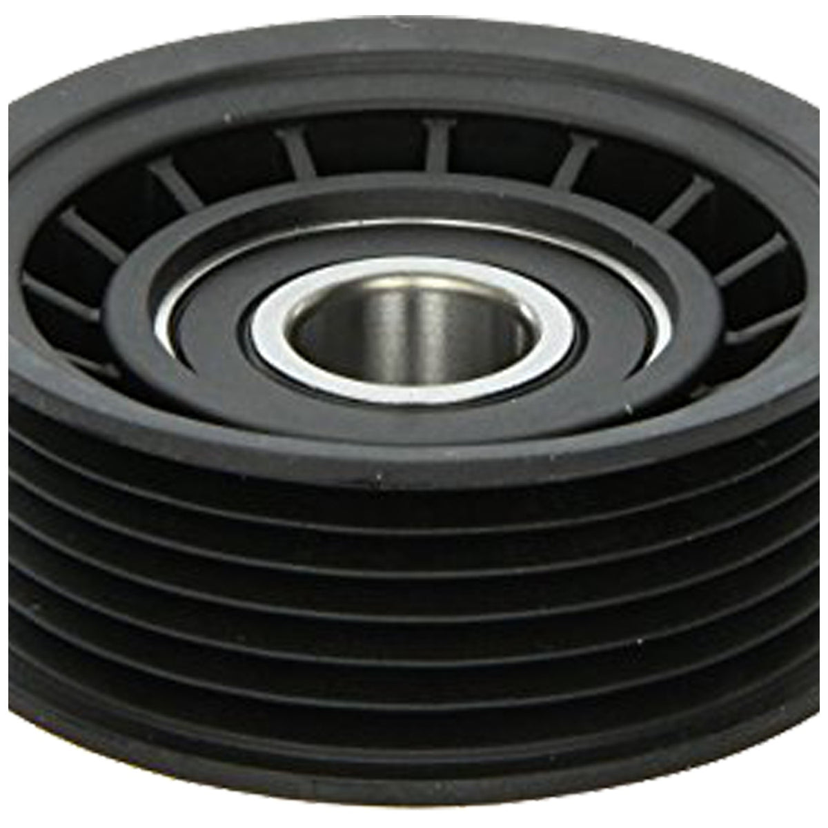 Global Parts Distributors LLC gpd Idler Pulley 4011271