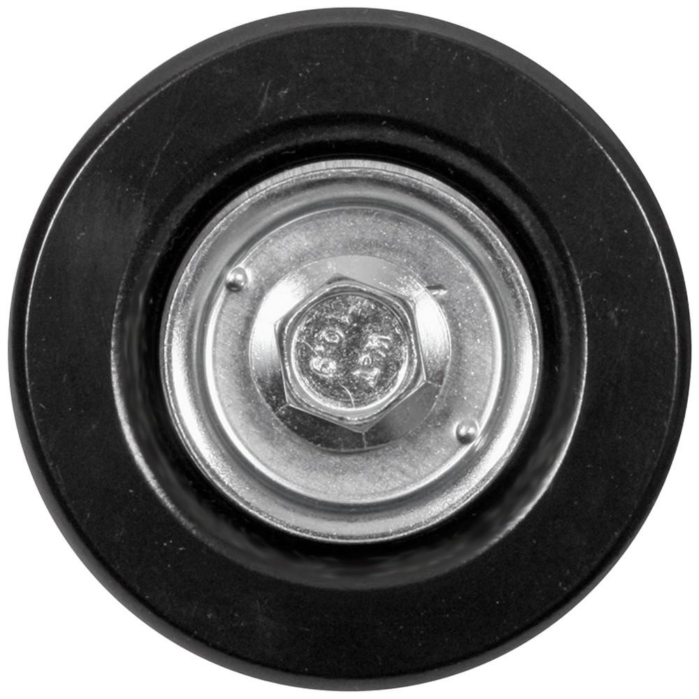 Global Parts Distributors LLC gpd Idler Pulley 4011390