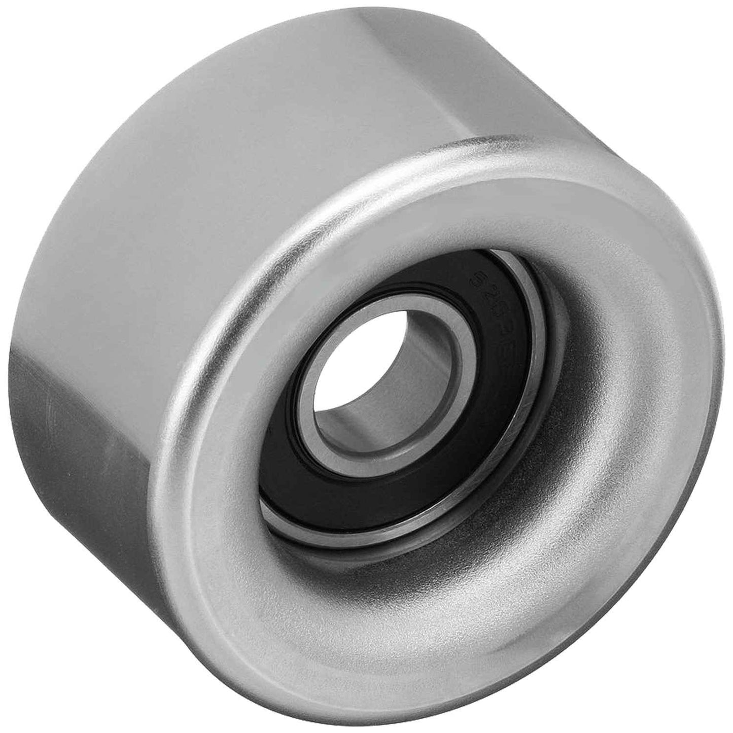 Global Parts Distributors LLC gpd Idler Pulley 4011391