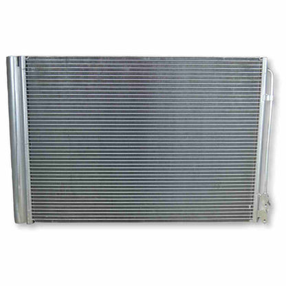 Global Parts Distributors LLC A/C Condenser 4069C