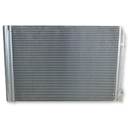 Global Parts Distributors LLC A/C Condenser 4069C