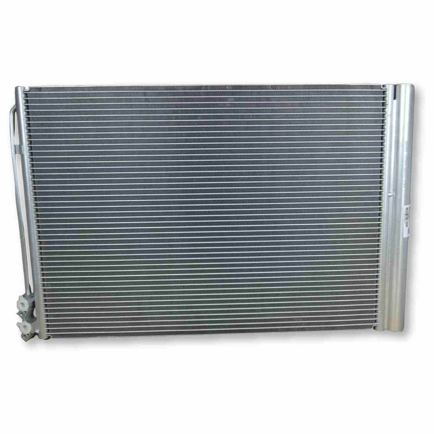 Global Parts Distributors LLC A/C Condenser 4069C