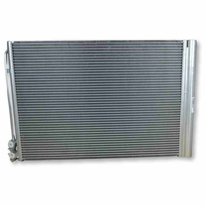 Global Parts Distributors LLC A/C Condenser 4069C