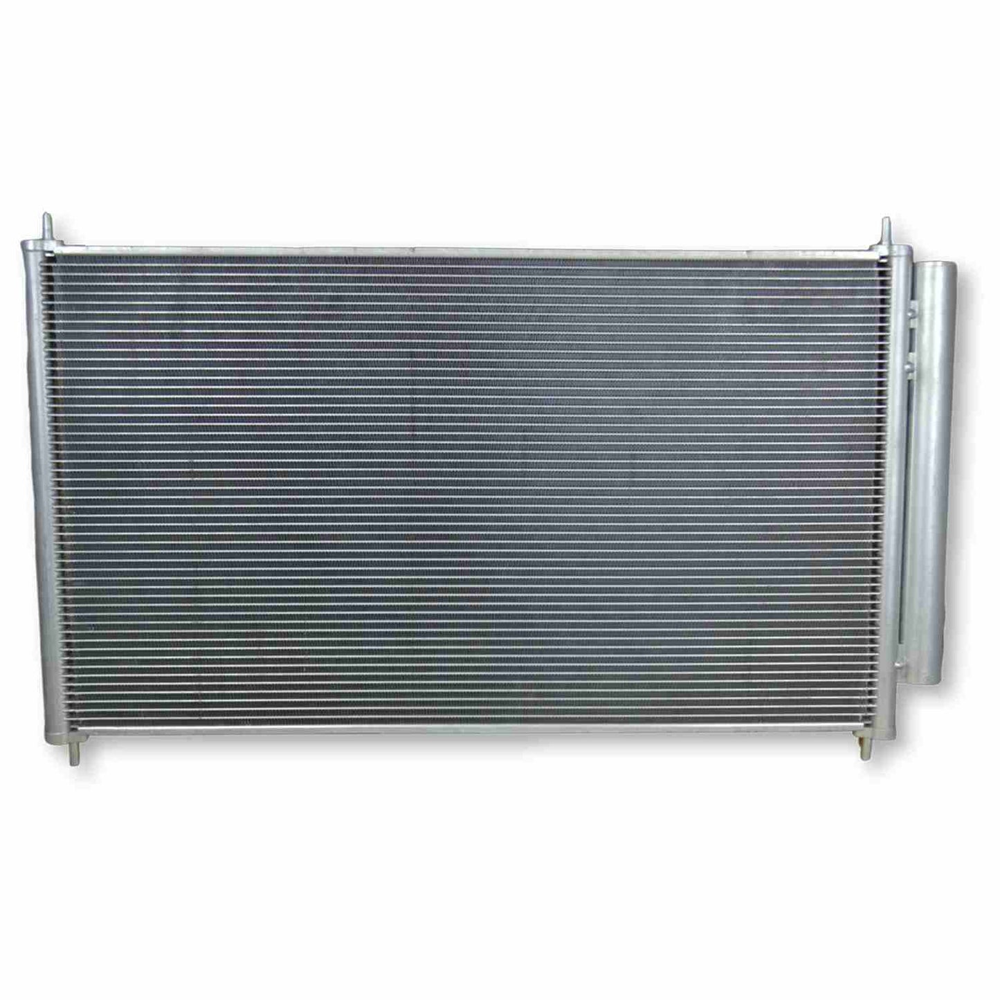 Global Parts Distributors LLC A/C Condenser 4102C