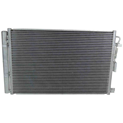 Global Parts Distributors LLC A/C Condenser 4103C