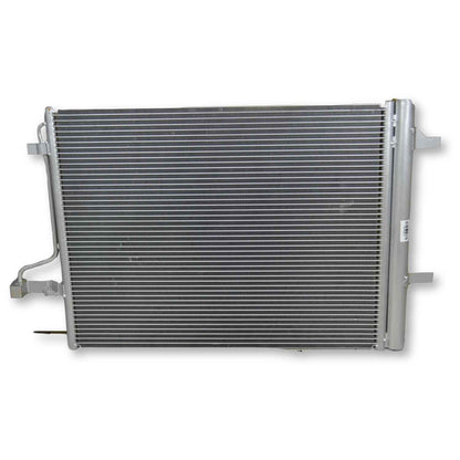 Global Parts Distributors LLC A/C Condenser 4106C
