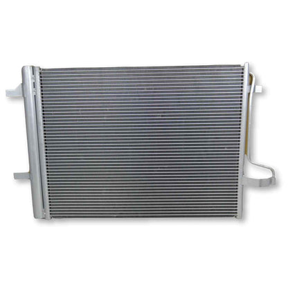 Global Parts Distributors LLC A/C Condenser 4106C
