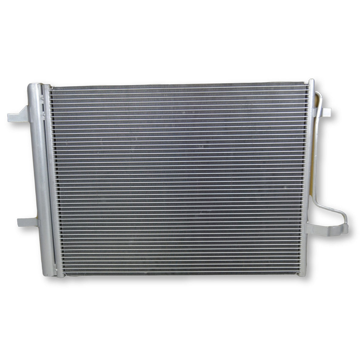 Global Parts Distributors LLC A/C Condenser 4106C