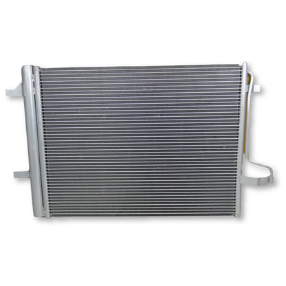 Global Parts Distributors LLC A/C Condenser 4106C