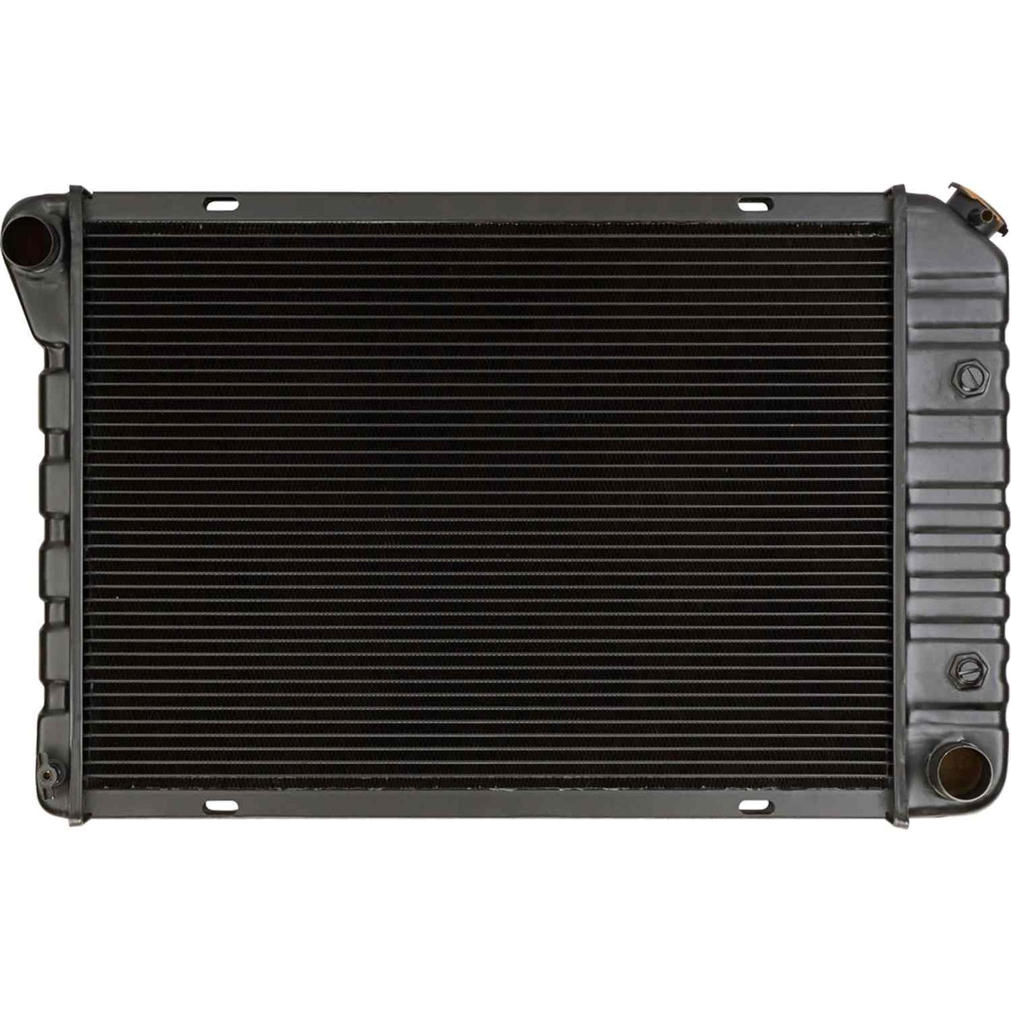 Global Parts Distributors LLC Radiator 412C