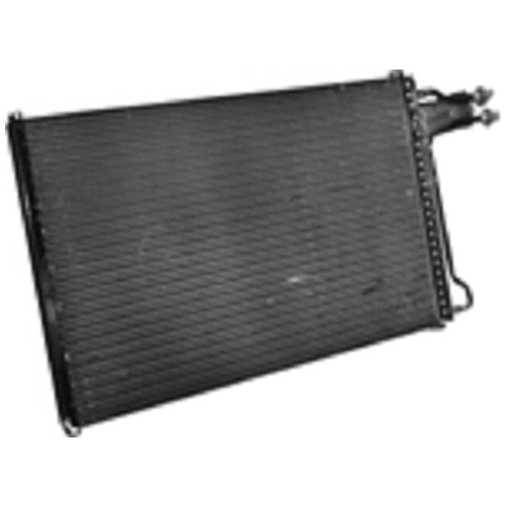 Global Parts Distributors LLC A/C Condenser 4143C