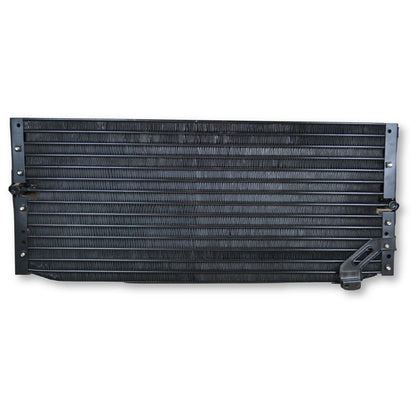 Global Parts Distributors LLC A/C Condenser 4216